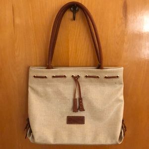 Dooney & Bourke Purse